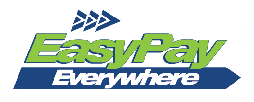 EasyPay Everywhere Tech Skills Bursary