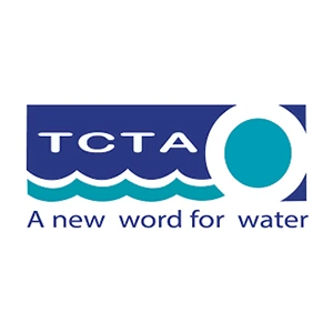 TCTA Bursary 2025