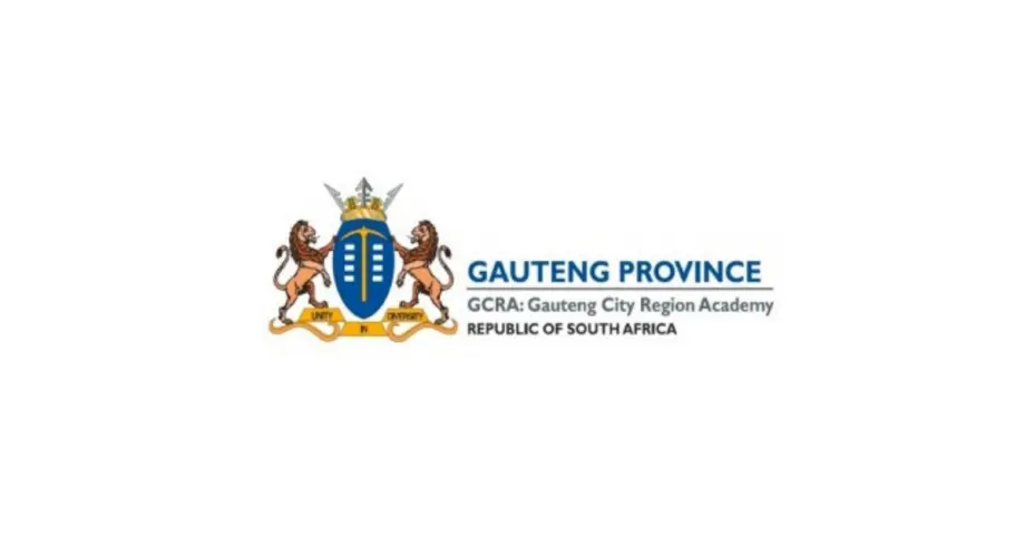 GautengCityRegionAcademy