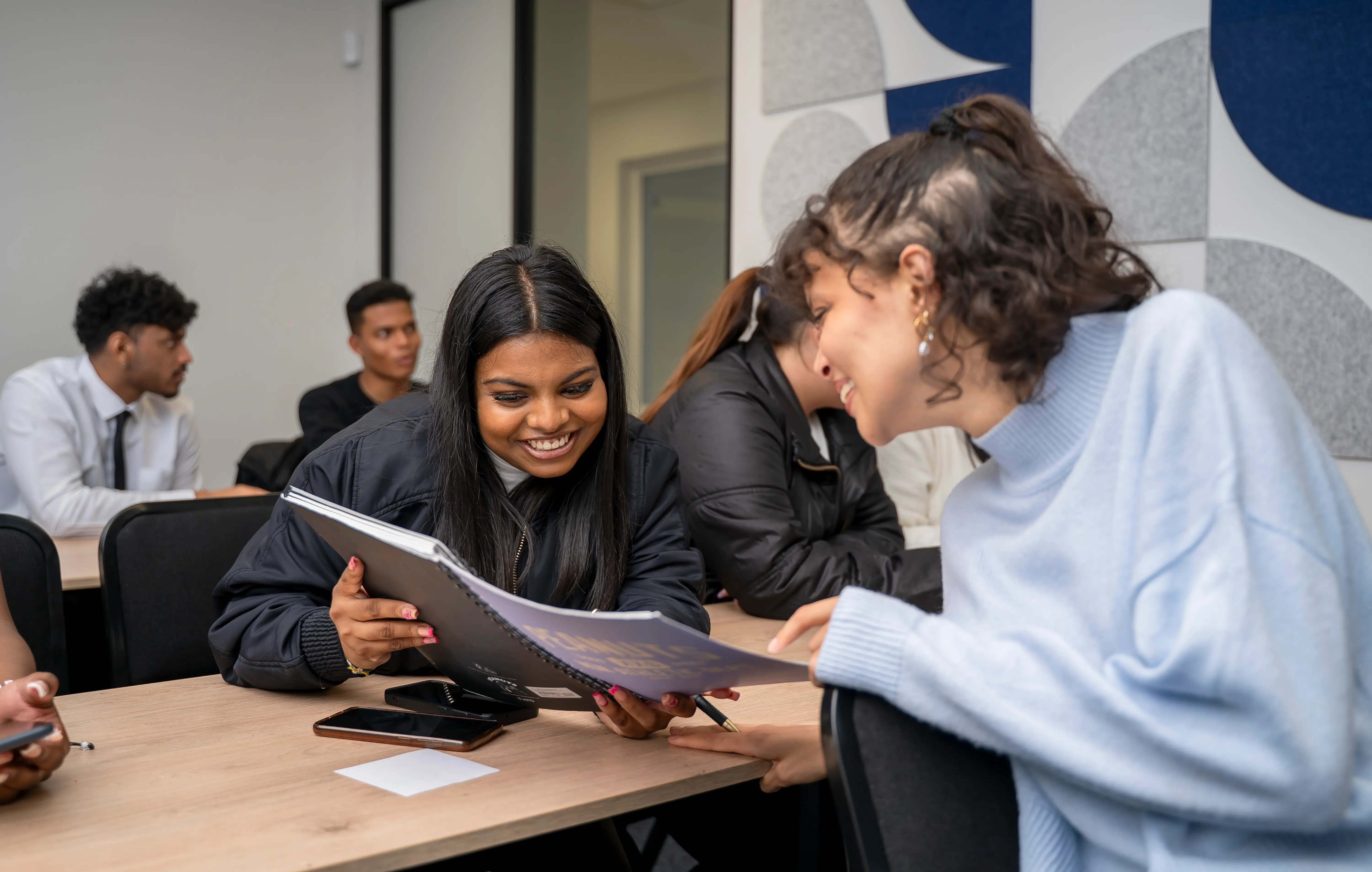 <meta name='viewport' content='width=device-width, initial-scale=1'> <i class='fas fa-map-marker-alt' style='font-size:25px'></i> &nbsp; Contact Details