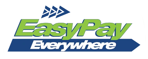 easypay