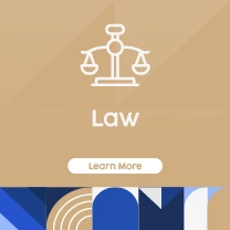 Law